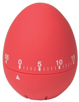Now Designs 5001212 Kitchen Timer