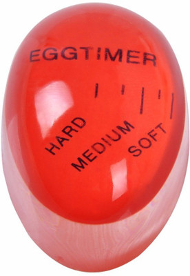 Bright Cove Birde Egg Timer Colour Change As The Egg Cook Analog Kitchen Timer
Bright Cove Birde Egg Timer Colour Change As The Egg Cook Analog Kitchen Timer