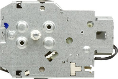 Whirlpool 661649 Kitchen Timer