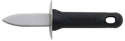 Messermeister 800-46 Kitchen Tool Set