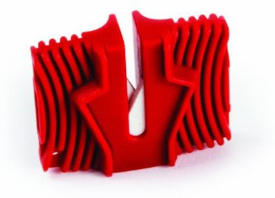 Camco 51028