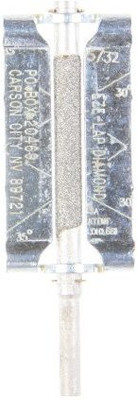 EZE-LAP CSG 5/32