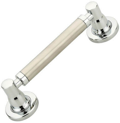 Fast FAST DH54 SS TT 08 INCH PULL DOOR HANDLE Steel, Zinc Door Pull(Steel Pack of 1)
Fast FAST DH54 SS TT 08 INCH PULL DOOR HANDLE Steel, Zinc Door Pull(Steel Pack of 1)