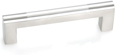 ADVANCE Steel Door Pull(Steel)