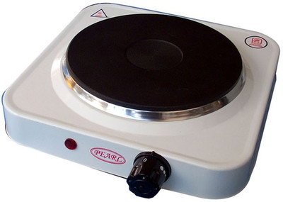 NSAW h 1500 Heating Lab Hot Plate