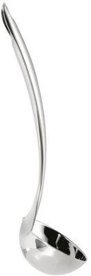 Cuisipro Large Tempo Ladle