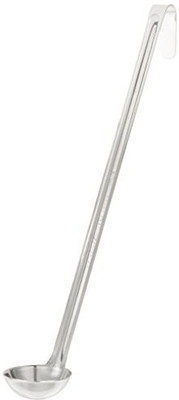 Crestware Ladle