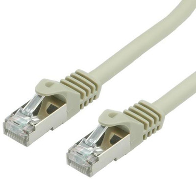 Technofirst Solution Cat70014 Lan Adapter(1 Mbps)
