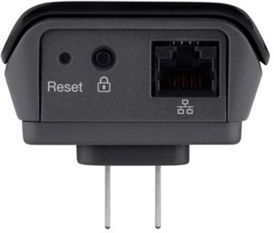 Belkin F5D4085 Lan Adapter(500 Mbps)