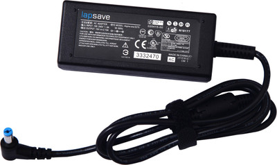 Lapsave AC40 40 W Adapter