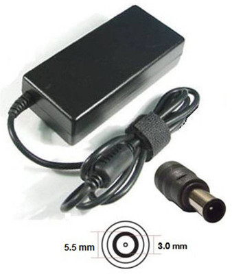 Compatible For samsung R465 R465H R466 R467 R468 R468H R469 60 W Adapter(Power Cord Included)
Compatible For samsung R465 R465H R466 R467 R468 R468H R469 60 W Adapter(Power Cord Included)