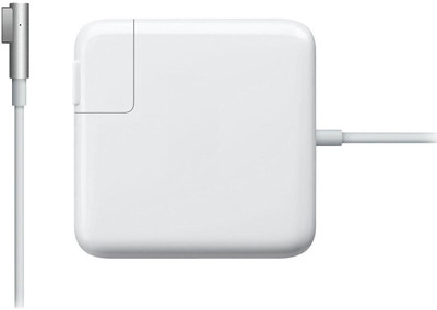 SmartPower 60W MacBook pro Retina 13-inch Late 2013 60 W Adapter(Power Cord Included)
SmartPower 60W MacBook pro Retina 13-inch Late 2013 60 W Adapter(Power Cord Included)