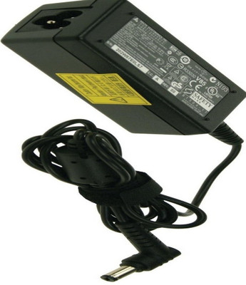 Lapguard Acer Aspire One D257-N57Dqkk_30 30 W Adapter(Power Cord Included)