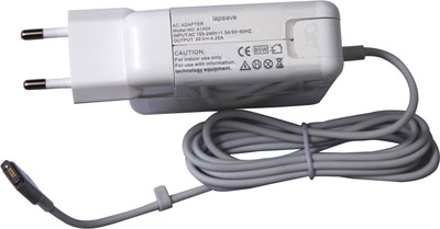Lapsave AP85M2 85 W Adapter