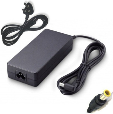 Rega SNY VPC-CW VPCCW 19.5V 4.7A 90W 90 W Adapter(Power Cord Included)