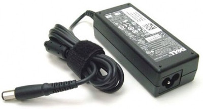 Dell Latitude 90 W Adapter(Power Cord Included)