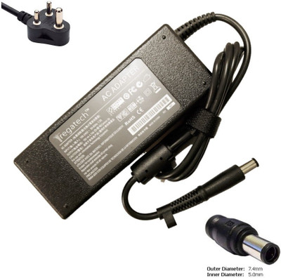 Rega PH G70-100 19V 4.74A 90W 90 W Adapter(Power Cord Included)