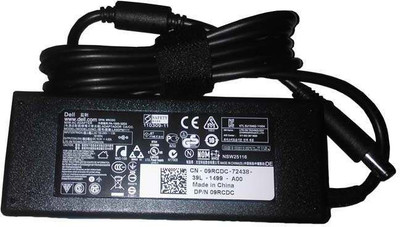 Dell Precision M4500 90W Original 90 W Adapter