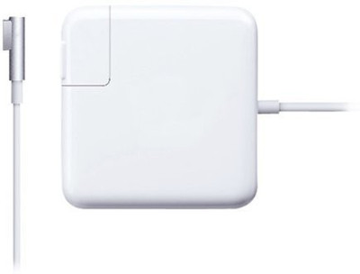 Hako MacBook Air 13 MC234CH/A Magsafe 45 W Adapter
