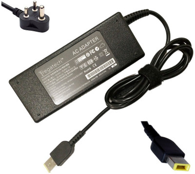 Rega NOVO 300 300S 500S B40 B50-80 20V 4.5A 90W 90 W Adapter(Power Cord Included)
Rega NOVO 300 300S 500S B40 B50-80 20V 4.5A 90W 90 W Adapter(Power Cord Included)