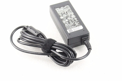 Dell XPS 12 45 W Adapter(Power Cord Included)