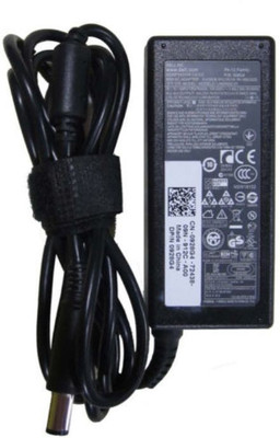 Dell Inspiron 14z 5423 65w Original 65 W Adapter