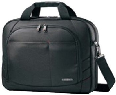 Samsonite Laptop Tote Bag(Black)