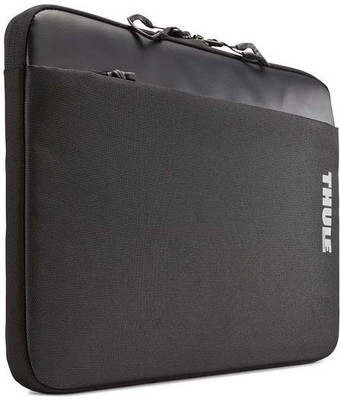 Thule 13 inch Sleeve/Slip Case(Grey)
