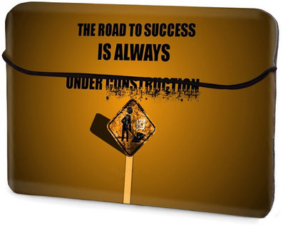 Theskinmantra 11 inch Expandable Sleeve/Slip Case(Multicolor)
Theskinmantra 11 inch Expandable Sleeve/Slip Case(Multicolor)