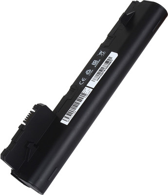 Hako HP Mini 110 Series\ 6 Cell Laptop Battery