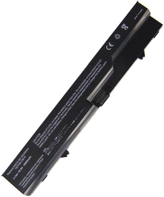 ARB HP 587706-251 Replacement 6 Cell Laptop Battery