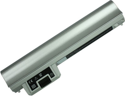 Hako HP DM1-3000 YB2D 6 Cell Laptop Battery