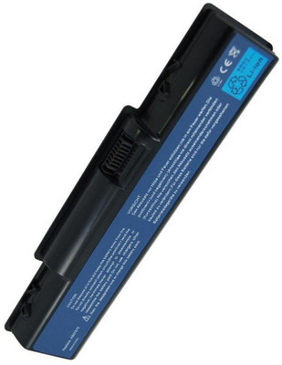 ARB Acer AS07A52 Replacement 6 Cell Laptop Battery