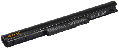 ARB HP Pavilion 15t serie 6 Cell Laptop Battery