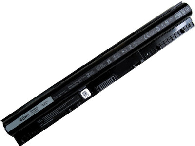 Hako WKRJ2 4 Cell Laptop Battery