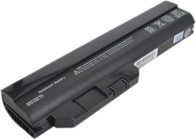 Hako HP Compaq Mini 311-1008TU 6 Cell Laptop Battery