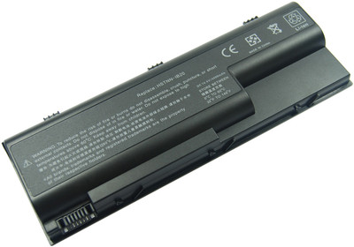 Hako HP Compaq Pavilion DV8225EA 6 Cell Laptop Battery