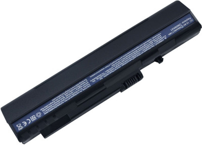 ARB Acer Aspire One ZG5 6 Cell Laptop Battery