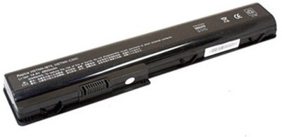 Rega IT Hp Compaq 464059-251 464059-252 8 Cell Laptop Battery