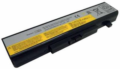 Hako B490SA 6 Cell Laptop Battery