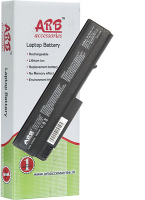ARB HP 364602-001 6 Cell Laptop Battery