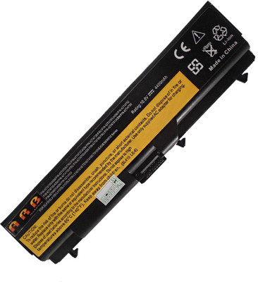 ARB ThinkPad SL410 2842 6 Cell Laptop Battery