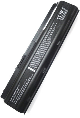 ARB HP G62-100 Series Replacement 6 Cell Laptop Battery