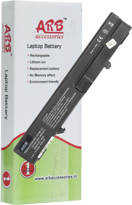 ARB HP 451545-252 6 Cell Laptop Battery