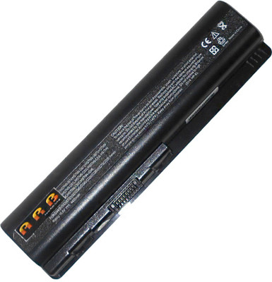 ARB Compaq Presario CQ45 6 Cell Laptop Battery