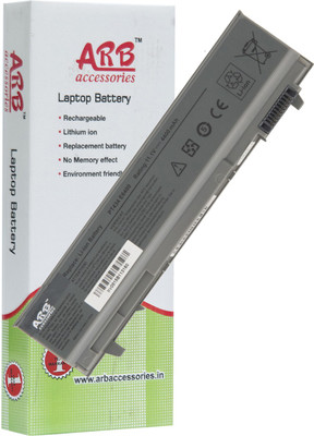 ARB Dell MP303 6 Cell Laptop Battery