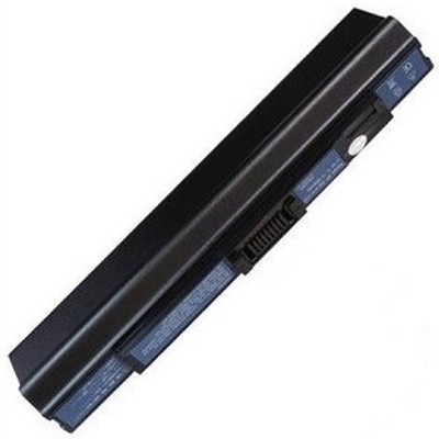 Rega IT Gateway LT 3117 LT 3118 LT3001G 6 Cell Laptop Battery