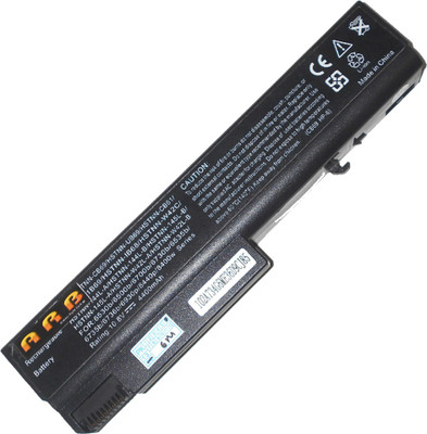 ARB Compaq 6910p 6 Cell Laptop Battery