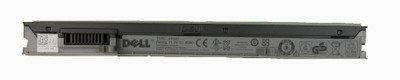 Dell XX327/ XPH7N 6 Cell Laptop Battery