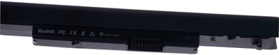 LAPSAVE LA04 4 Cell Laptop Battery
